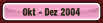 Okt - Dez 2004.