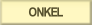 ONKEL.