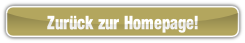 Zurück zur Homepage!.