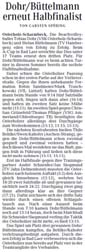 presse_badlaer_2010.jpg
